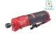 Máy mài khuôn Milwaukee M12 FDGS-0 (bare)